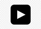 Video Thumbnail 1
