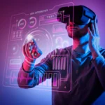 أحدث مجموعة الواقع الافتراضي لك ...