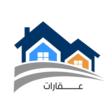 عقارات